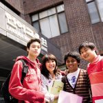 Syarat Minimal Nilai Rapor SMA untuk Daftar Beasiswa GKS Undergraduate