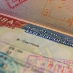 Syarat Visa Pelajar D2 Korea Selatan untuk Mahasiswa