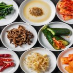 Tempat Beli Bumbu Dapur Korea Asli di Jakarta