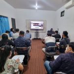 Tips Lulus Ujian Bahasa Korea EPS TOPIK dalam Sekali Coba