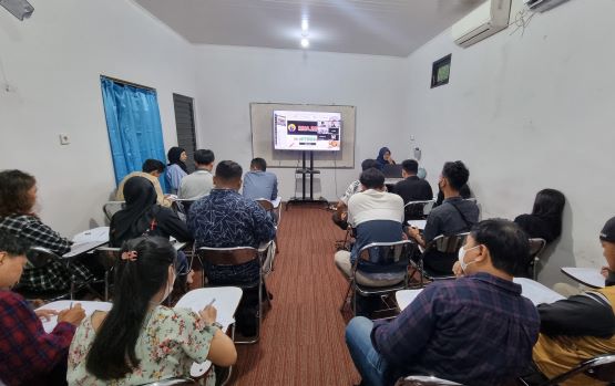 Tips Lulus Ujian Bahasa Korea EPS TOPIK dalam Sekali Coba