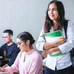 Tips Mendaftar Program Pertukaran Pelajar Atau Student Exchange Ke Korea