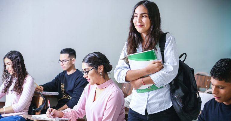 Tips Mendaftar Program Pertukaran Pelajar Atau Student Exchange Ke Korea