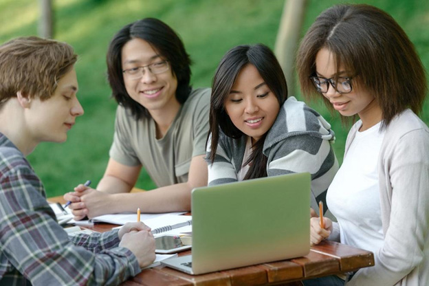 Tips Mendaftar Program Pertukaran Pelajar Atau Student Exchange Ke Korea