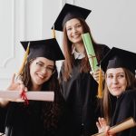 Tips Mendapatkan Beasiswa Potongan Biaya Kuliah