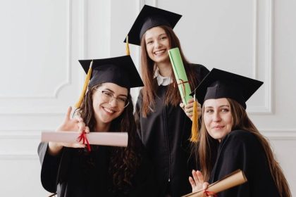 Tips Mendapatkan Beasiswa Potongan Biaya Kuliah
