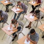 Tips Mendapatkan Nilai Tinggi dalam Ujian EPS TOPIK