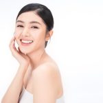 Tips Mendapatkan Tampilan Glass Skin Ala Artis Korea