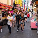 Tips Menggunakan Jasa Titip atau Jastip Korea