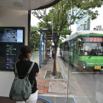 Tips Menggunakan Transportasi Publik di Korea untuk Pemula