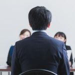 Tips Menghadapi Tes Fisik dan Wawancara Skill Test Kerja Korea