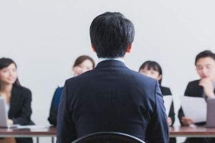 Tips Menghadapi Tes Fisik dan Wawancara Skill Test Kerja Korea