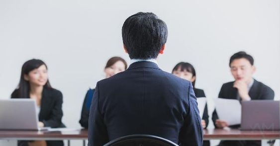 Tips Menghadapi Tes Fisik dan Wawancara Skill Test Kerja Korea