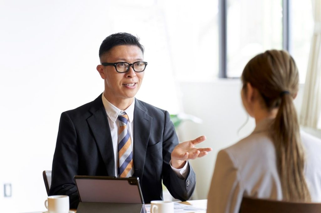 Tips Menghadapi Tes Fisik dan Wawancara Skill Test Kerja Korea