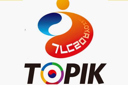 cara Mendaftar Ujian TOPIK Online di Indonesia