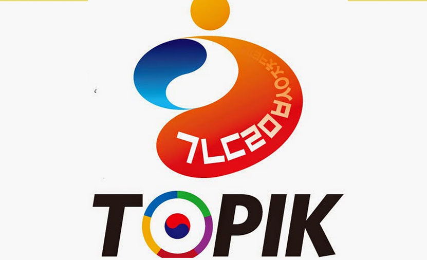cara Mendaftar Ujian TOPIK Online di Indonesia