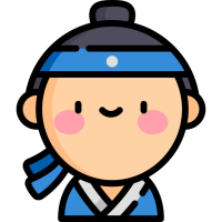 Avatar photo