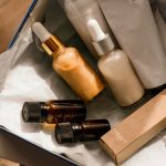 Cara Cek Keaslian Kosmetik Korea