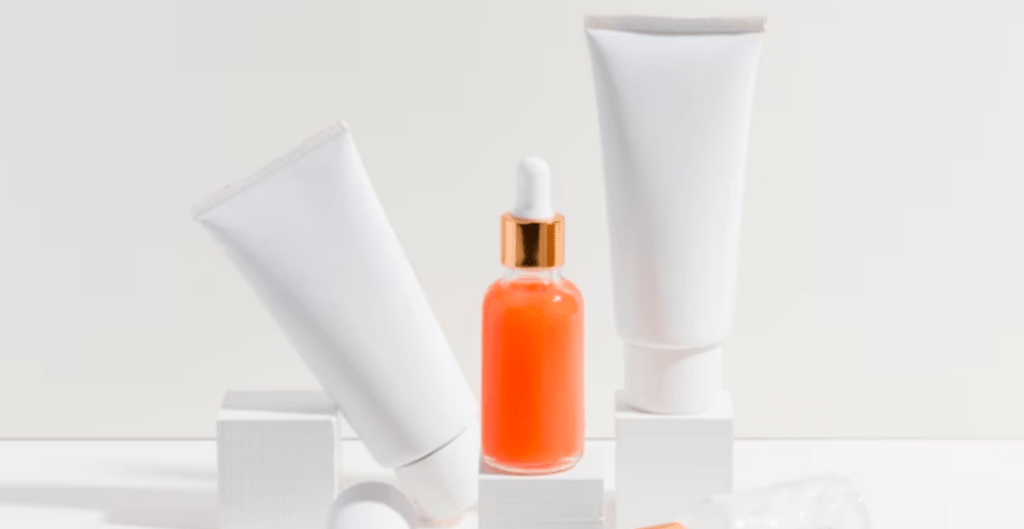 Cara Cek Keaslian Kosmetik Korea