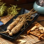 Cara Konsumsi Ginseng Merah Korea