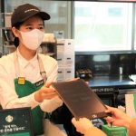 Cara Membayar Pajak bagi Pekerja Asing di Korea Selatan