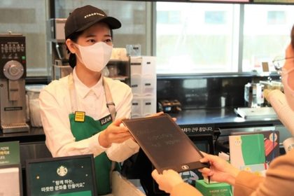 Cara Membayar Pajak bagi Pekerja Asing di Korea Selatan
