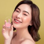Cara Membuat Gaya Makeup No Makeup Look