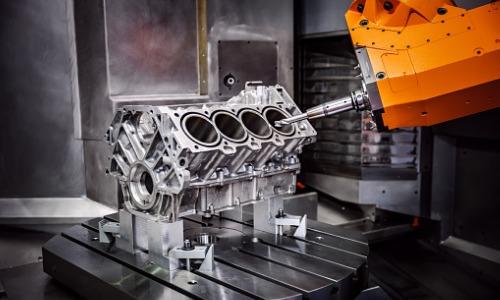 Cara Mencari Lowongan Kerja Teknik Permesinan atau Engineering di Korea