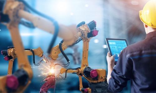 Cara Mencari Lowongan Kerja Teknik Permesinan atau Engineering di Korea