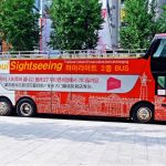 Cara Menghemat Budget Transportasi dengan Bus Antar Kota Korea