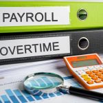 Cara Menghitung Upah Lembur atau Overtime Kerja di Korea