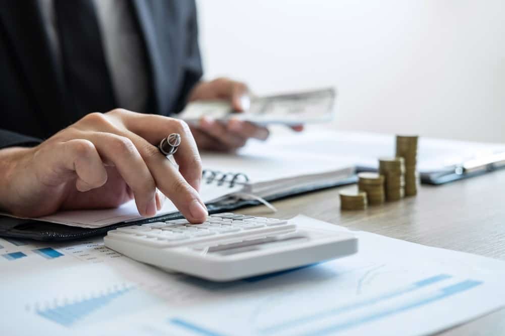 Cara Menghitung Upah Lembur atau Overtime Kerja di Korea