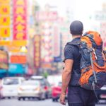 Daftar Barang Bawaan yang Wajib Dibawa Saat Berangkat Kerja ke Korea