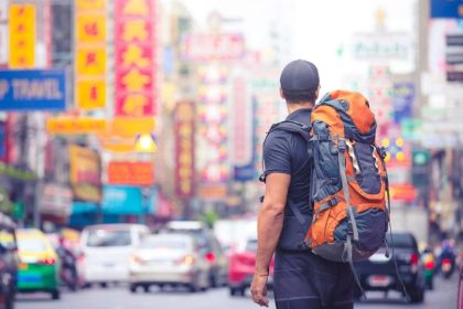 Daftar Barang Bawaan yang Wajib Dibawa Saat Berangkat Kerja ke Korea