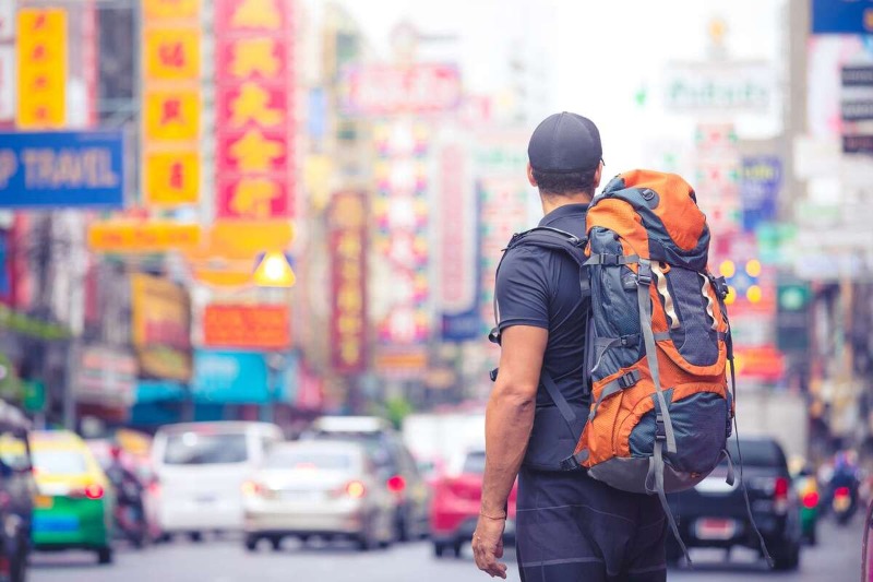 Daftar Barang Bawaan yang Wajib Dibawa Saat Berangkat Kerja ke Korea
