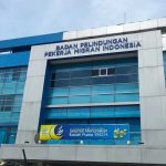 Daftar Dokumen Asli untuk Verifikasi Data Fisik di BP2MI