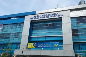 Daftar Dokumen Asli untuk Verifikasi Data Fisik di BP2MI