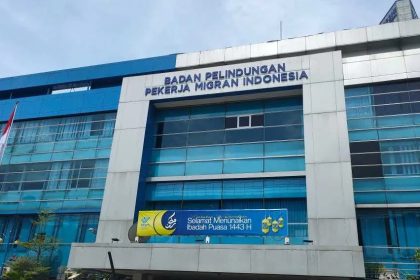 Daftar Dokumen Asli untuk Verifikasi Data Fisik di BP2MI