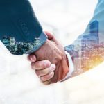Daftar Platform B2B Terbaik untuk Mencari Partner Bisnis Korea