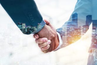 Daftar Platform B2B Terbaik untuk Mencari Partner Bisnis Korea