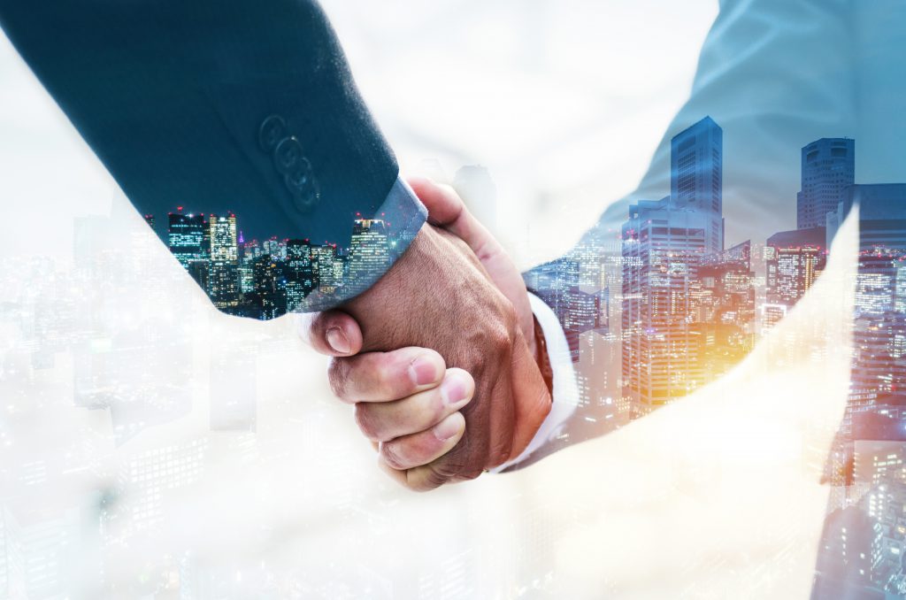 Daftar Platform B2B Terbaik untuk Mencari Partner Bisnis Korea