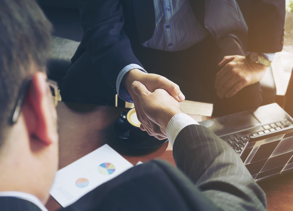 Daftar Platform B2B Terbaik untuk Mencari Partner Bisnis Korea