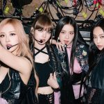 Dunia K-Pop