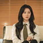 Kim Ji Won