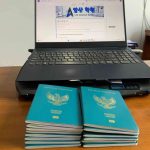 LPK Korea Resmi vs Ilegal