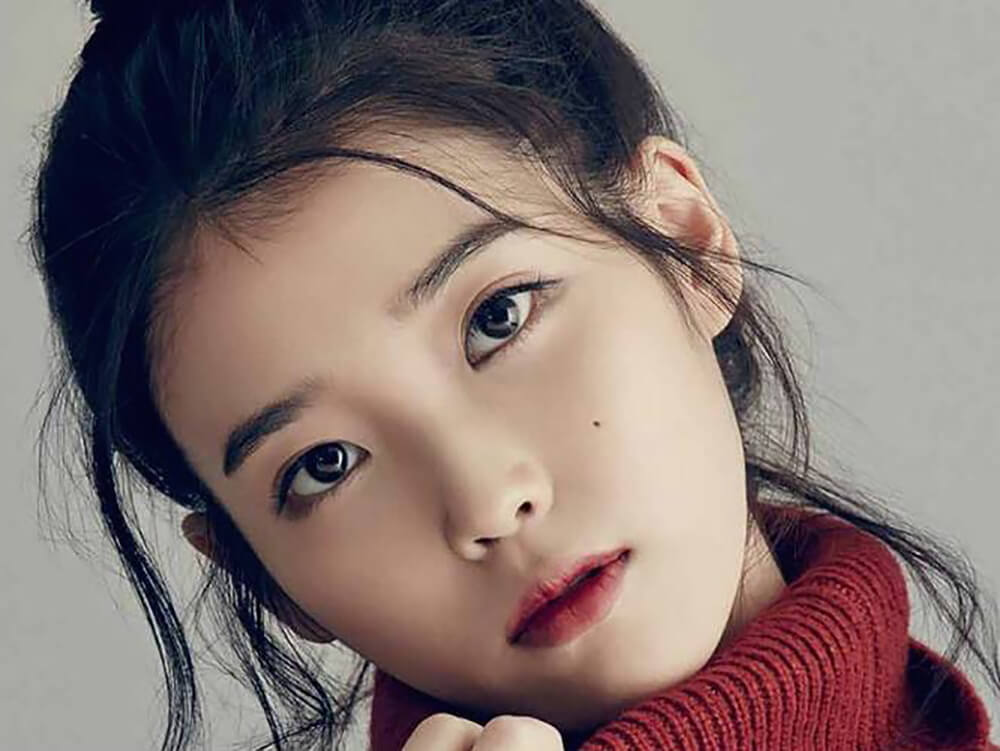 Makeup Natural Ala Korea
