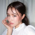 Makeup Natural Ala Korea