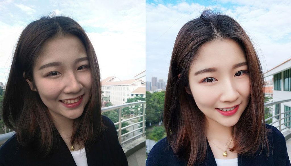 Meitu