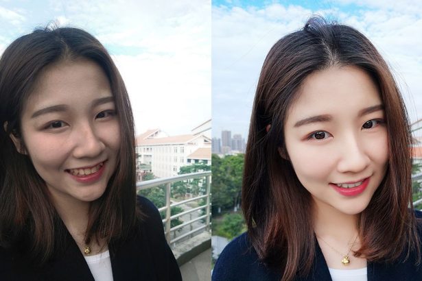 Meitu