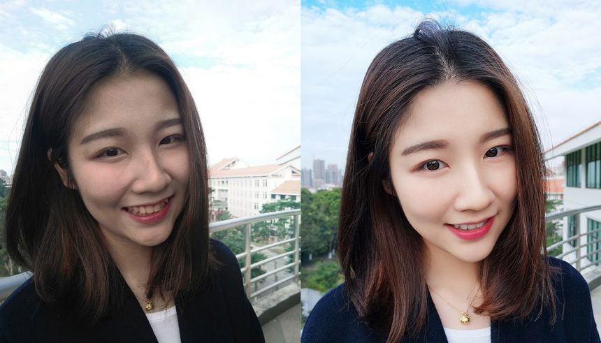 Meitu